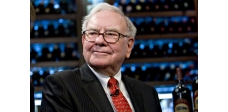 6 bài học trí tuệ từ tỷ phú Warren Buffett giúp bạn kiếm thêm nhiều tiền hơn