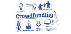 7 bài học về crowdfunding mà startup nào cũng phải biết