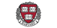 12 Điều trường Harvard không dạy bạn